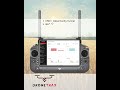 𝗬𝗼𝘂𝗿 𝗦𝗽𝗿𝗮𝘆 𝗦𝗲𝗮𝘀𝗼𝗻 𝗝𝘂𝘀𝘁 𝗚𝗼𝘁 𝗘𝗮𝘀𝗶𝗲𝗿 with Drone Trax #shorts