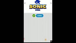 Logo Game Video Games 1 screenshot 5