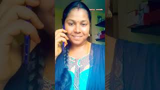 அவளையே தான் வச்சிருக்க😂🤣 #kuttyvaandu  #trending #comedy #funny