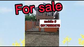 12M Tagaytay House & Lot for Sale