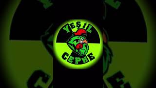 Yeşil Cephe Taviz Vermez