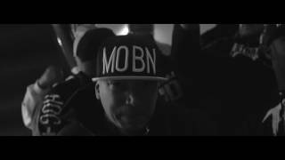 HOG MOB CYPHER 2017 (OFFICIAL VIDEO) Resimi