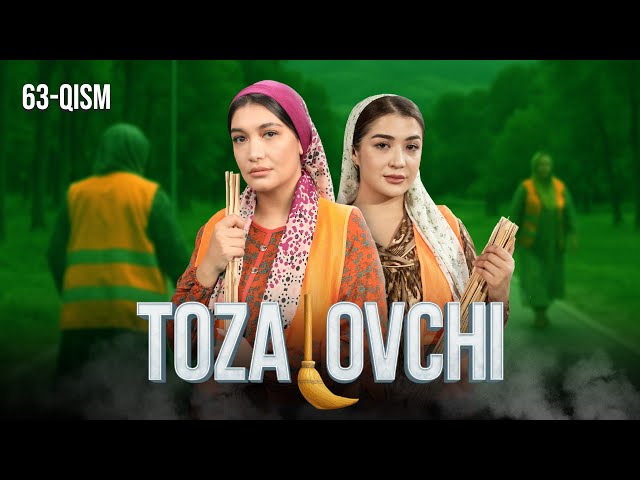 Sotuvchi ayol bilan rus jinsiy aloqa