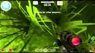 trucos uberstrike sectretos en las rokas