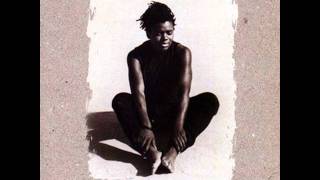 Tracy Chapman   This Time