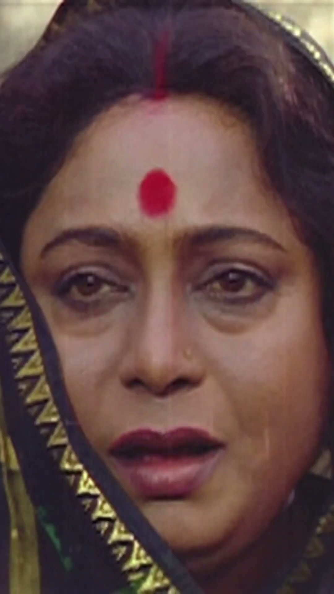 নে টাকাটা বাগে রেখে দে #pratibad #prosenjit #arpita #bengalishorts #bengalimoviescene