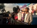 Chris Ndonye live