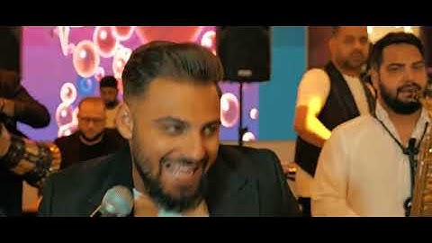 Lele - Talent între puștani | Official Video