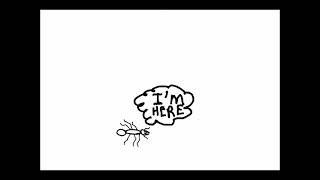 Ants Ambition Stomp Stomp Stomp