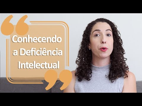 Vídeo: Folheando o 