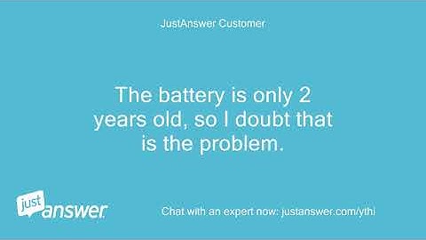 Jandy aqualink RS8 will no longer run schedules to turn the