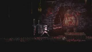 Death By Giant With Sword - SiNiSistar (LITE)