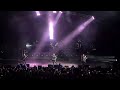 Bullet For My Valentine - Your Betrayal Live Swansea Arena