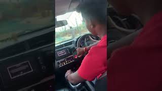 #honda #wrv #shorts #public
