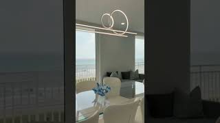 Luxury Construction Done Right the First Time | Fort lauderdale| ICON Construction