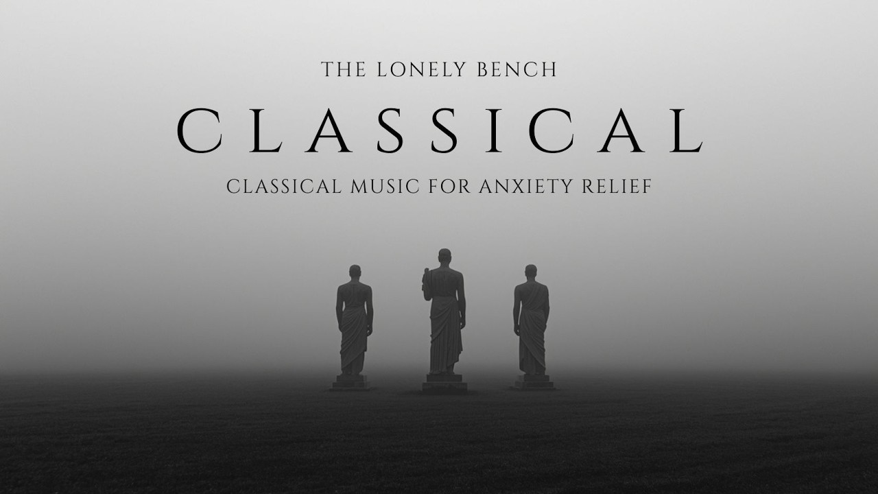 Classical Music for Studying, Focus 🧠 Deep Work and Reading Chopin, Beethoven, Mozart, Bach, Vivaldi