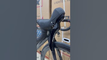 Java fuoco giá 25.000.000 #xedapjava #xedapdua #xedapduaduongtruong #xedapgiasi