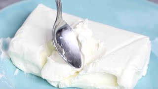 How to Soften Cream Cheese Quickly