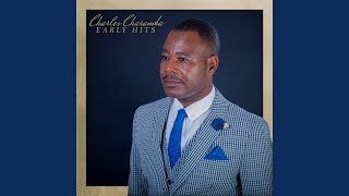 Mweya Wangu uneMuponisi