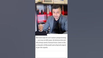 97 Million AI Jobs Coming! Here’s Why🤖