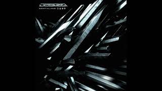 Northlane - Obsidian (No Guitar) - Full Album 2022