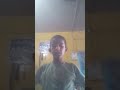 17 मई 2026