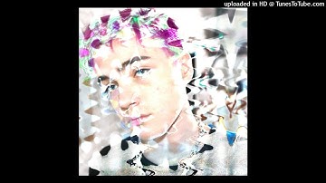 nikitsunami - Чемпион