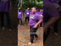 “Cara Curang Tapi Jenius di Tarik Tambang!”