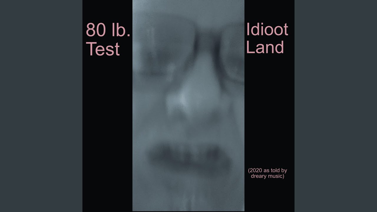 An Abundance of Caution