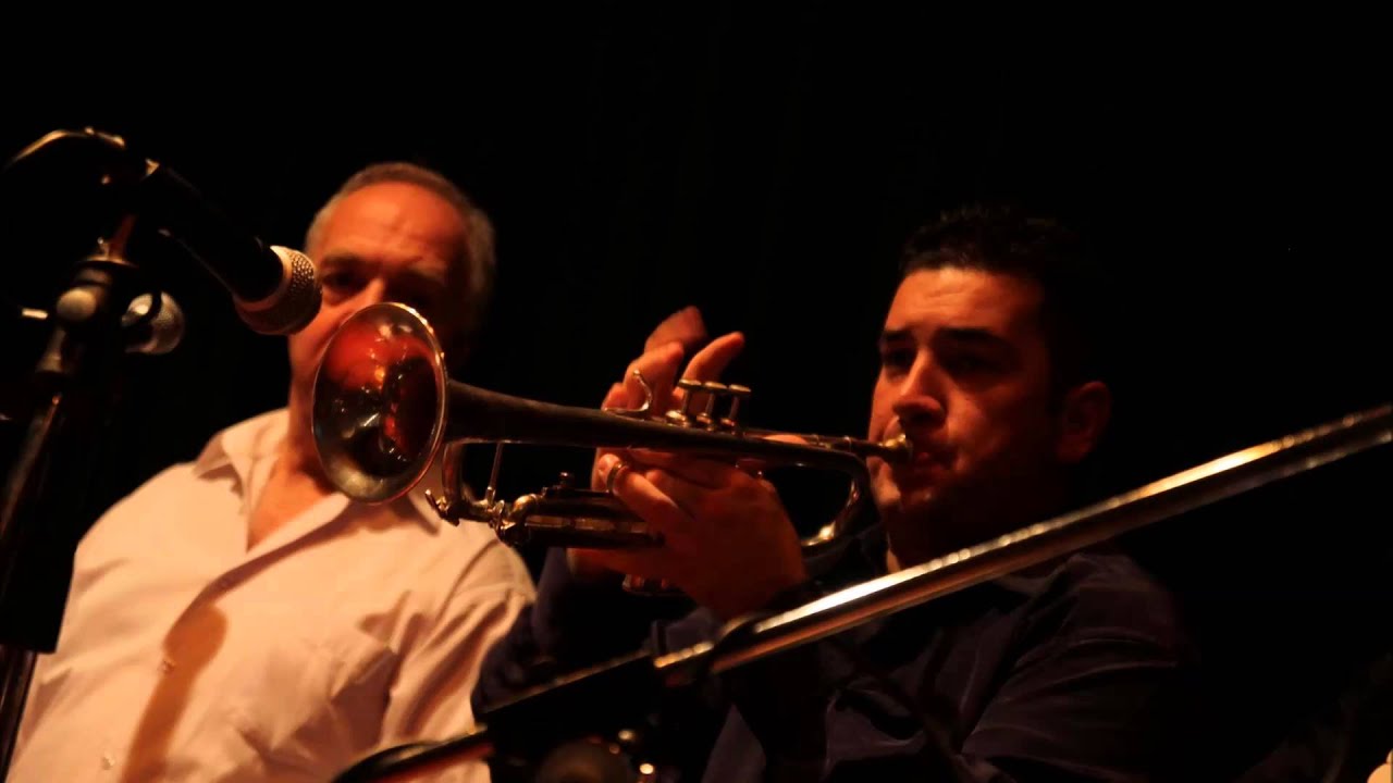 simenis ignatis skoutaros 2