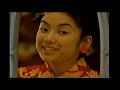 【懐かしいCM】1999年　まとめ１４　Retro Japanese Commercials