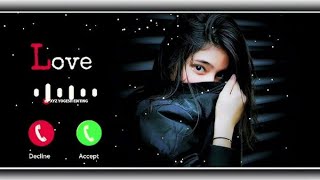 New best call ringtone love music Hindi songs ringtone SMS and call ringtone  screenshot 1