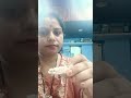 dental Lab work ceramic #trending #shorts #video