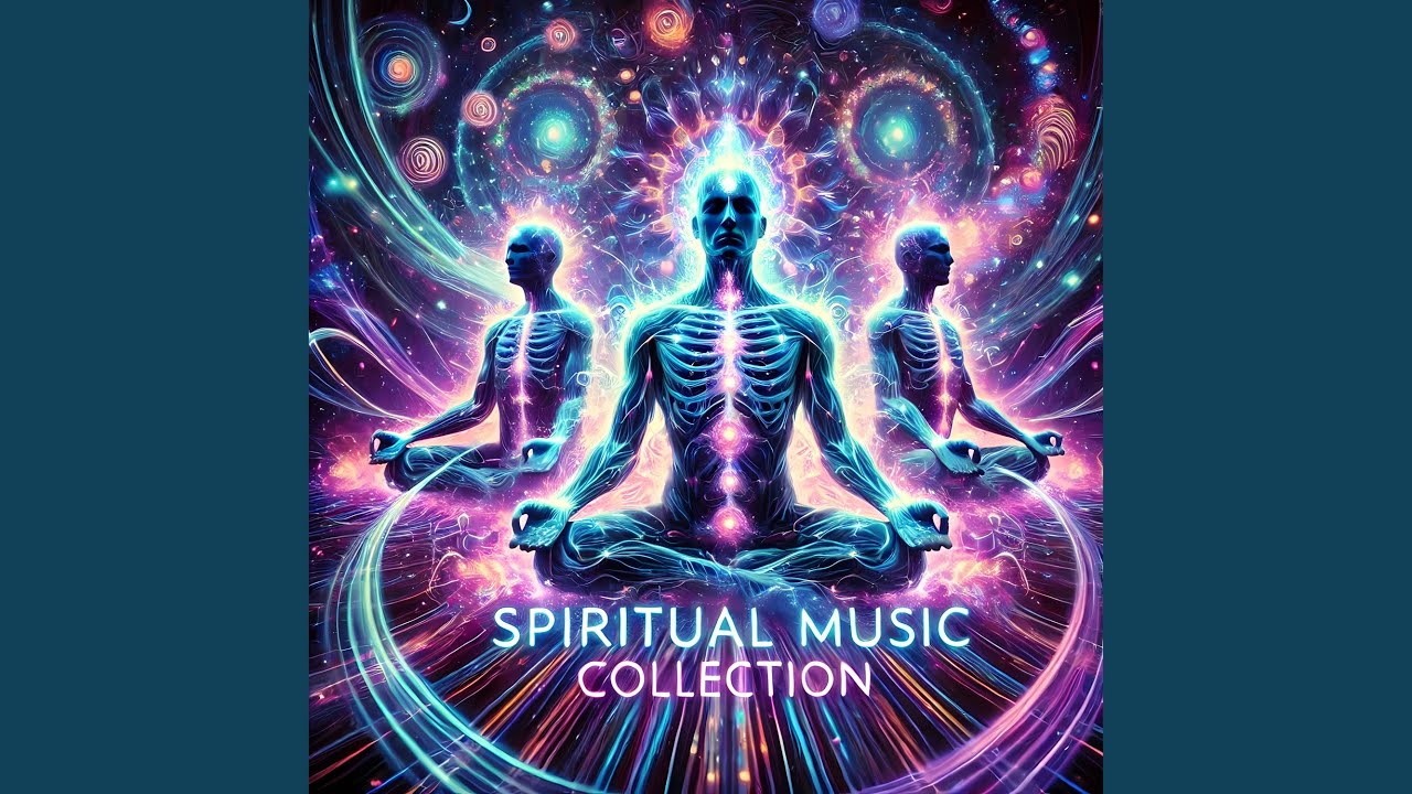 Enlightenment Chakra Dreams Tranquility