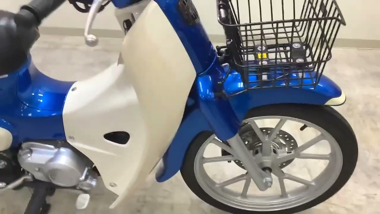 ブルー白一枚 アソート レーサーミニ四駆 ミニ四駆・しろくまっこ | おもちゃ通販の