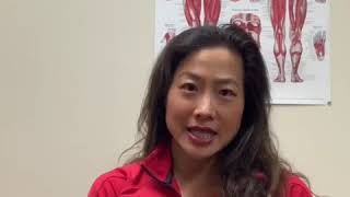 Orthotics: Part 2