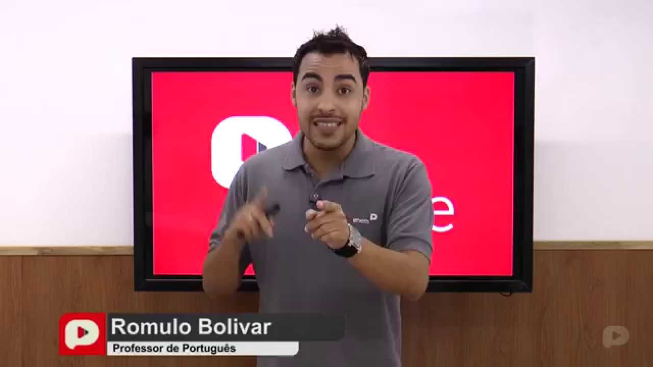 Q.103-ENEM 2013-Códigos, Linguagens e suas tecnologias (Amarela) enem descomplica 2019