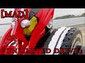 【MAD】タイプトライドロン挿入歌.『UNLIMITED DRIVE』