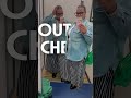 Outfit Check #godsplan #ootd #minivlog #youtubeshorts