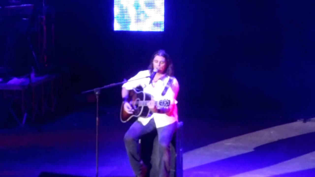 LACRIME DALLA LUNA ALLO STADIO BRIANTEO DI MONZA,CONERTO/EVENTO di GIANLUCA GRIGNANI