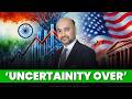 India US Trade Deal: Why Bharat Forge Sees A Long Term Growth Boost | Amit Kalyani