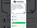 Forensic Medicine | Best app for NEET PG Preparation | Dopamine |