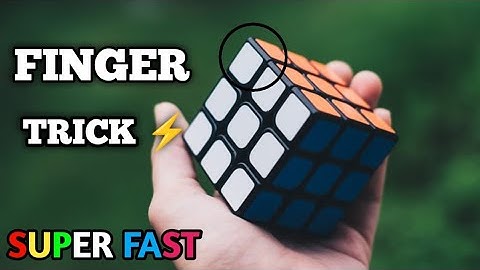 Rubik