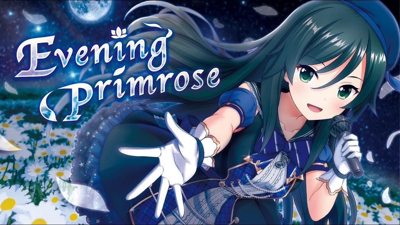 オルタナティブガールズ2 雪城若菜 抱き枕カバー 駿河屋 -<中古>雪城若菜 抱き枕カバー 「オルタナティブガールズ2 4th