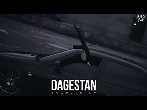 Video: Dagestano – piečiausio Rusijos regiono – sienos