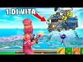 SMENTISCO 20 MITI DI FORTNITE CAPITOLO 3!