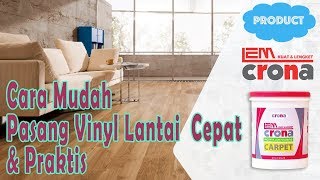 VINYL STICKER VS VINYL BIASA! Mana Yang Lebih Bagus?