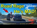 BEST OF SEPTEMBER | Road Rage, Crashes, Bad Drivers, Brake Check Gone Wrong Instant Karma USA Canada