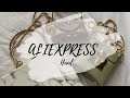 ALIEXPRESS HAUL 2020 СУМКИ И НЕ ТОЛЬКО / ОБЗОР/ ВОСТОРГ 😉  И ПОЛНОЕ РАЗОЧАРОВАНИЕ 😞