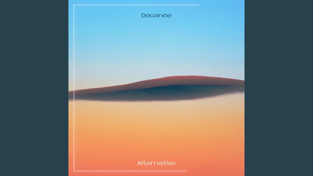 Alternative adlı videoyu YouTube'da izle Alternative adlı videoyu YouTube'da izle